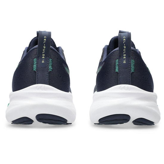 Asics Gel-Pulse 16